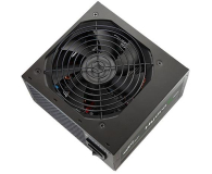 FSP/Fortron HYDRO K PRO 600W 80 Plus Bronze PPA6005605 - 708131 - zdjęcie 3